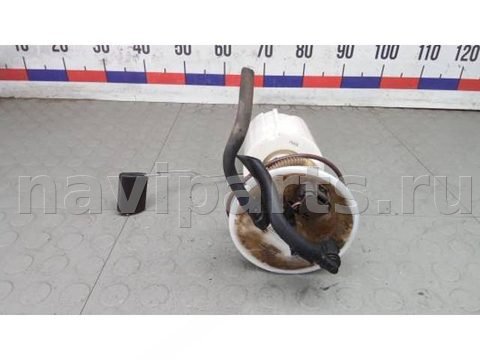 Новое Hyundai Santa Fe, 2015 г., арт. BBM23M701, фото 4