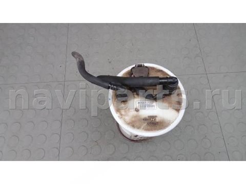 Новое Hyundai Santa Fe, 2015 г., арт. BBM23M701, фото 6