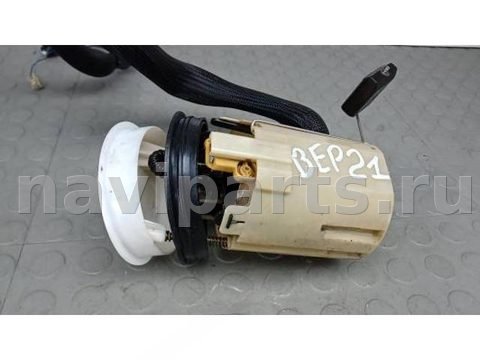 Новое Mercedes C W203, 2005 г., арт. BEP21M701, фото 2