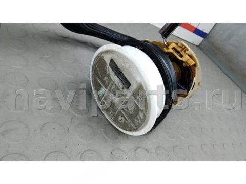 Новое Mercedes C W203, 2005 г., арт. BEP21M701, фото 3