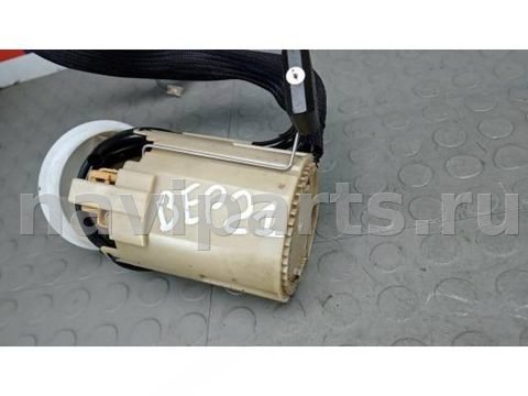 Новое Mercedes C W203, 2005 г., арт. BEP21M701, фото 4