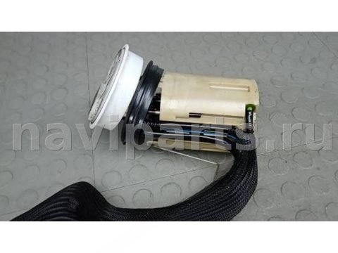 Новое Mercedes C W203, 2005 г., арт. BEP21M701, фото 5