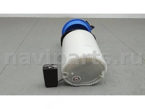 Новое Skoda Fabia, 2015 г., OEM 6R0919051N, арт. BGM03M701, фото 4