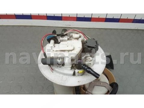 Новое Toyota Prius XW30, 2010 г., арт. BLK38M701, фото 5