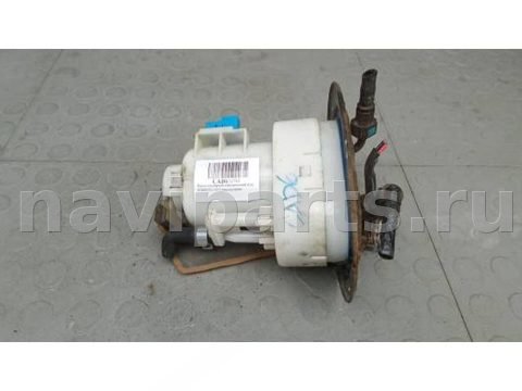 Новое Kia Sorento, 2012 г., OEM 311102E000, арт. CAD06M702