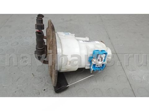 Новое Kia Sorento, 2012 г., OEM 311102E000, арт. CAD06M702, фото 4