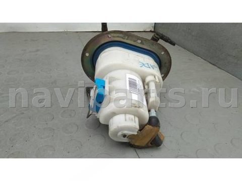 Новое Kia Sorento, 2012 г., OEM 311102E000, арт. CAD06M702, фото 5