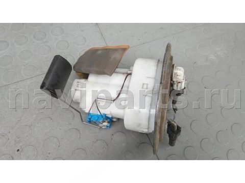 Новое Kia Sorento, 2012 г., OEM 311102E000, арт. CAD06M702, фото 6