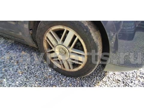 Новое Ford Focus, 2005 г., OEM D0668309AH, арт. CBL17M701, фото 5