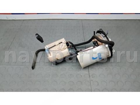 Новое Toyota Prius XW50, 2018 г., OEM 7702047140, арт. CBM08M701