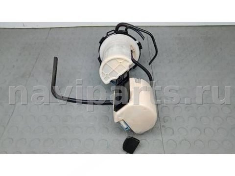Новое Toyota Prius XW50, 2018 г., OEM 7702047140, арт. CBM08M701, фото 5