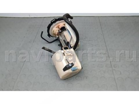 Новое Toyota Prius XW50, 2018 г., OEM 7702047140, арт. CBM08M701, фото 6