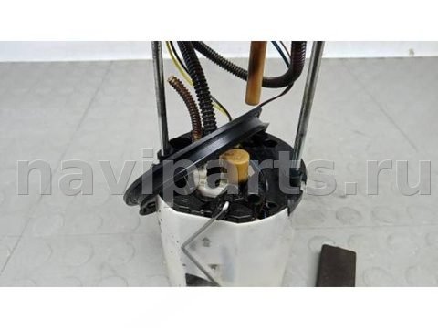 Новое Skoda Superb, 2012 г., OEM 1K0919050AC, арт. CEP36M701, фото 4