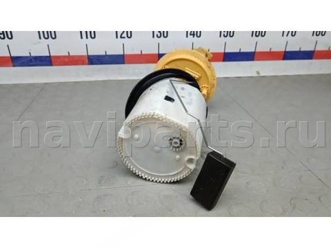 Новое Skoda Superb, 2012 г., OEM 1K0919050AC, арт. CEP36M701, фото 5