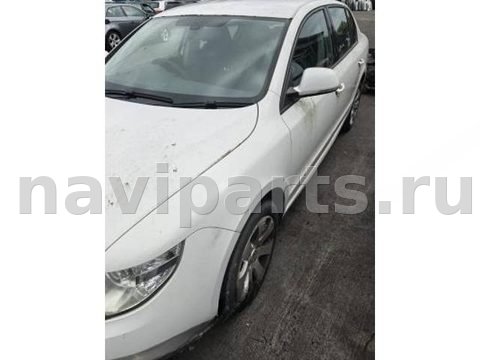 Новое Skoda Superb, 2012 г., OEM 1K0919050AC, арт. CEP36M701, фото 6