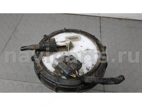 Новое Suzuki SX4, 2013 г., арт. CLK02M701, фото 4