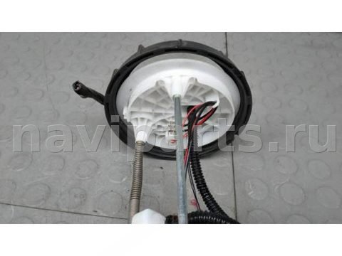Новое Suzuki SX4, 2013 г., арт. CLK02M701, фото 6