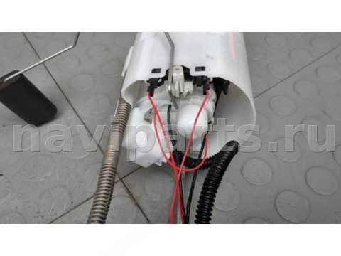 Новое Suzuki SX4, 2013 г., арт. CLK02M701, фото 7