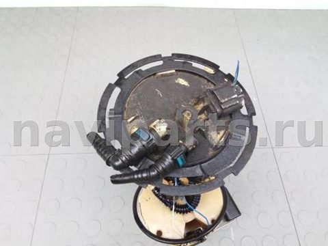 Новое Opel Astra, 2011 г., арт. COK19M701, фото 3