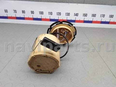 Новое Opel Astra, 2011 г., арт. COK19M701, фото 4