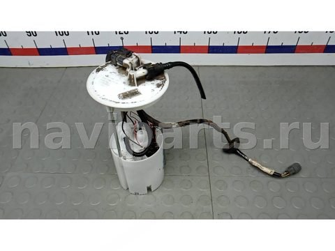 Новое Suzuki SX4, 2014 г., арт. DBM22M701