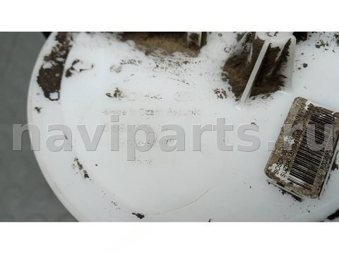 Новое Suzuki SX4, 2014 г., арт. DBM22M701, фото 3