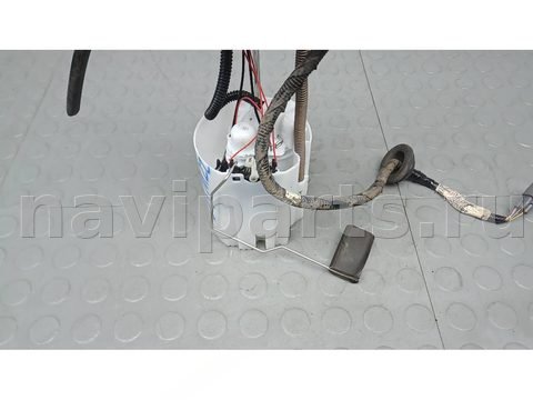 Новое Suzuki SX4, 2014 г., арт. DBM22M701, фото 4