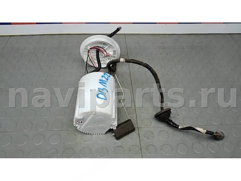 Новое Suzuki SX4, 2014 г., арт. DBM22M701, фото 5