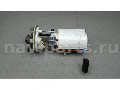 Новое Kia Venga, 2012 г., OEM 311101P000, арт. DEP03M701