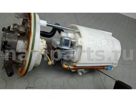 Новое Kia Venga, 2012 г., OEM 311101P000, арт. DEP03M701, фото 2