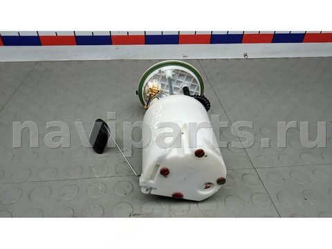 Новое Kia Venga, 2012 г., OEM 311101P000, арт. DEP03M701, фото 5