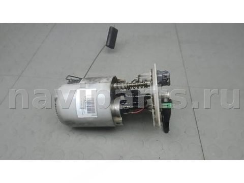 Новое Mitsubishi Lancer, 2008 г., OEM 1760A284, арт. DNK16M701