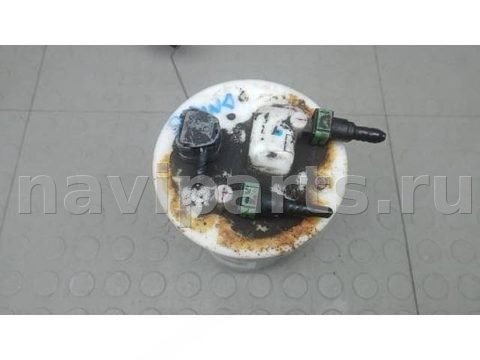 Новое Mitsubishi Lancer, 2008 г., OEM 1760A284, арт. DNK16M701, фото 2
