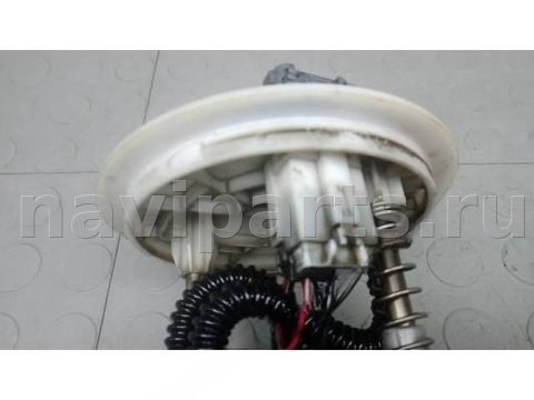 Новое Mitsubishi Lancer, 2008 г., OEM 1760A284, арт. DNK16M701, фото 6