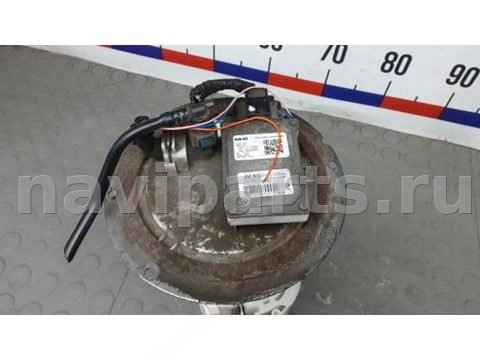 Новое Hyundai Tucson, 2018 г., арт. EBM14M701, фото 4