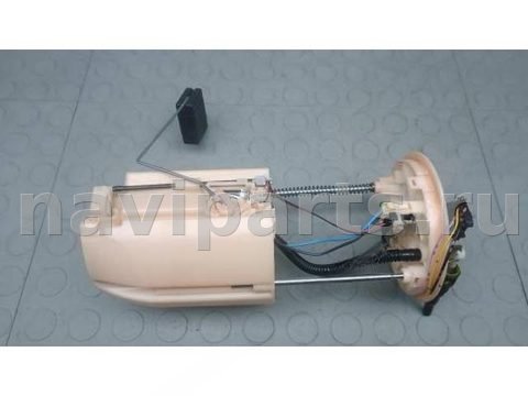 Новое Suzuki SX4, 2006 г., арт. EDN05M701
