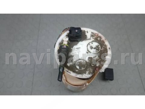 Новое Suzuki SX4, 2006 г., арт. EDN05M701, фото 2