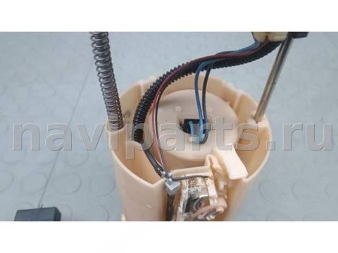 Новое Suzuki SX4, 2006 г., арт. EDN05M701, фото 3