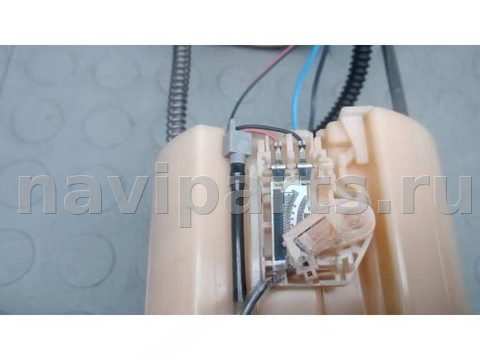 Новое Suzuki SX4, 2006 г., арт. EDN05M701, фото 5