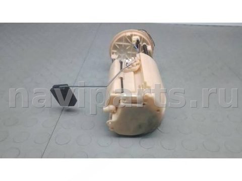 Новое Suzuki SX4, 2006 г., арт. EDN05M701, фото 6