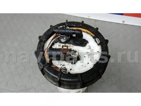 Новое Hyundai ix35, 2010 г., арт. EEP05M701, фото 3