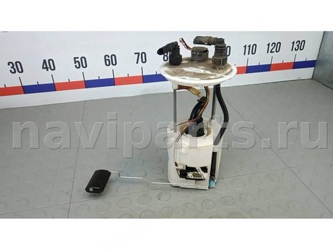 Новое Hyundai Santa Fe, 2012 г., OEM 311102W900, арт. EOK23M701