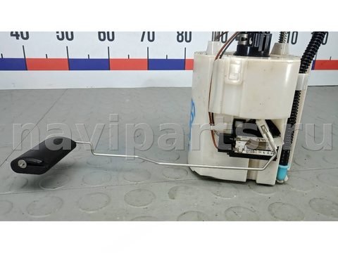 Новое Hyundai Santa Fe, 2012 г., OEM 311102W900, арт. EOK23M701, фото 4