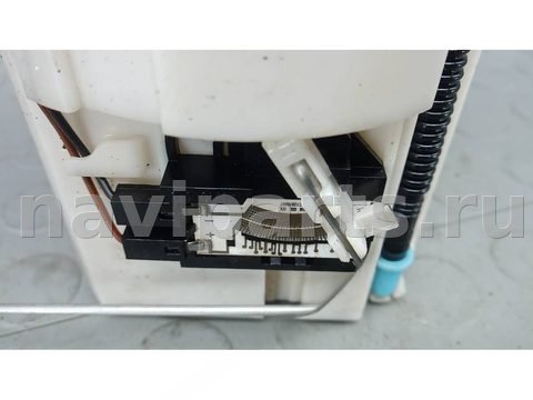 Новое Hyundai Santa Fe, 2012 г., OEM 311102W900, арт. EOK23M701, фото 5