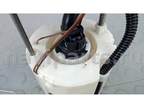 Новое Hyundai Santa Fe, 2012 г., OEM 311102W900, арт. EOK23M701, фото 6