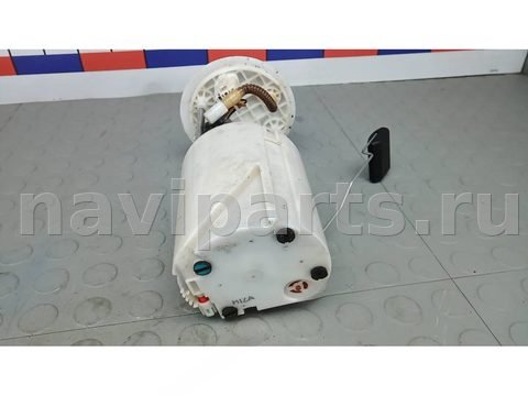 Новое Hyundai Santa Fe, 2012 г., OEM 311102W900, арт. EOK23M701, фото 7