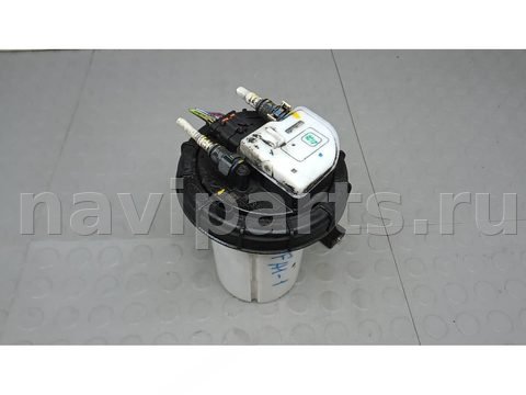 Новое Citroen C4 Cactus, 2020 г., OEM A2C94382200, арт. FA101M701