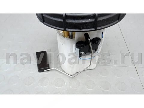 Новое Citroen C4 Cactus, 2020 г., OEM A2C94382200, арт. FA101M701, фото 3
