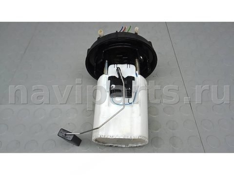 Новое Citroen C4 Cactus, 2020 г., OEM A2C94382200, арт. FA101M701, фото 5