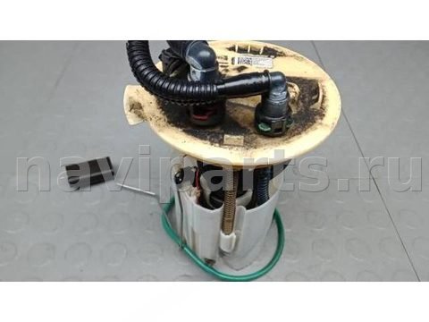 Новое Ford Mondeo, 2015 г., OEM 0580203203, арт. FA102M701, фото 3